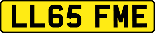 LL65FME
