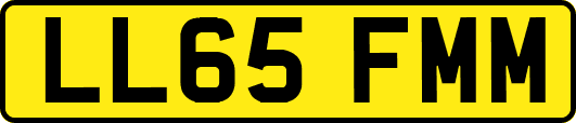 LL65FMM