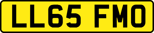 LL65FMO