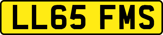 LL65FMS