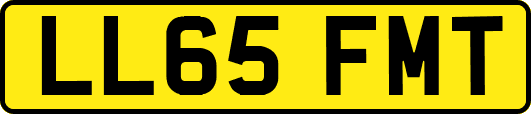 LL65FMT