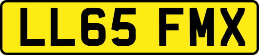 LL65FMX