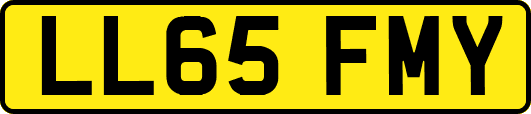 LL65FMY