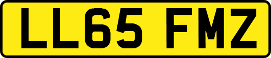 LL65FMZ