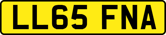 LL65FNA