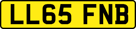 LL65FNB