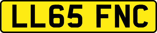 LL65FNC