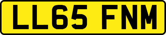 LL65FNM