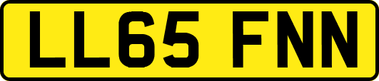 LL65FNN