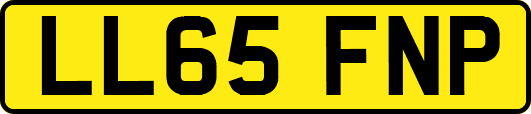 LL65FNP