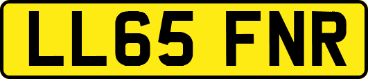 LL65FNR