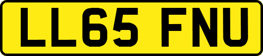 LL65FNU