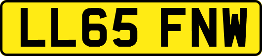 LL65FNW