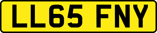 LL65FNY