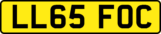 LL65FOC