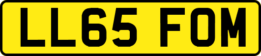 LL65FOM