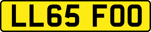 LL65FOO