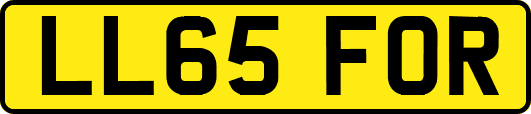 LL65FOR