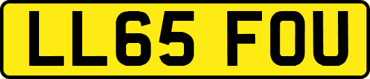 LL65FOU
