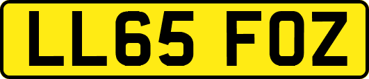 LL65FOZ