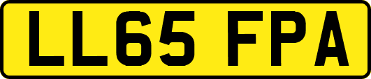 LL65FPA