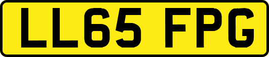 LL65FPG
