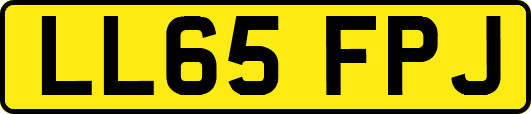 LL65FPJ