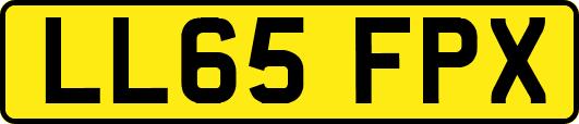 LL65FPX