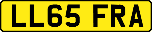 LL65FRA