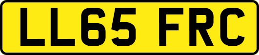 LL65FRC