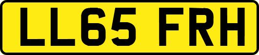 LL65FRH