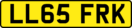 LL65FRK