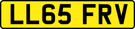 LL65FRV