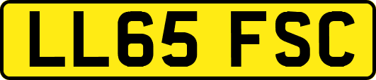 LL65FSC