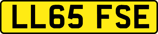 LL65FSE