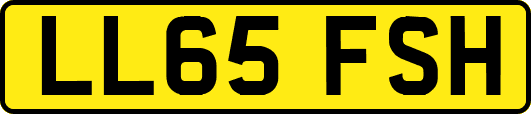 LL65FSH