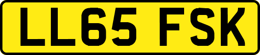 LL65FSK