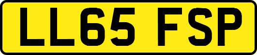 LL65FSP