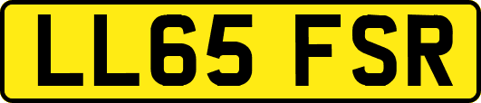 LL65FSR