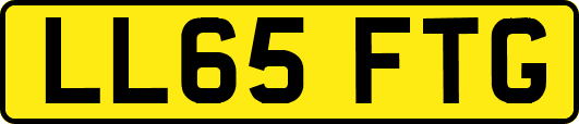LL65FTG