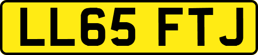 LL65FTJ