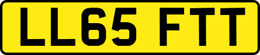 LL65FTT