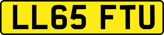 LL65FTU