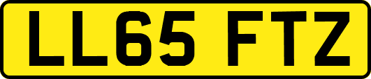 LL65FTZ