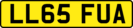 LL65FUA