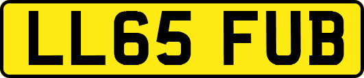 LL65FUB