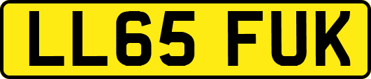 LL65FUK