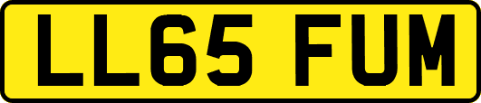 LL65FUM