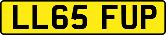 LL65FUP