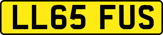 LL65FUS